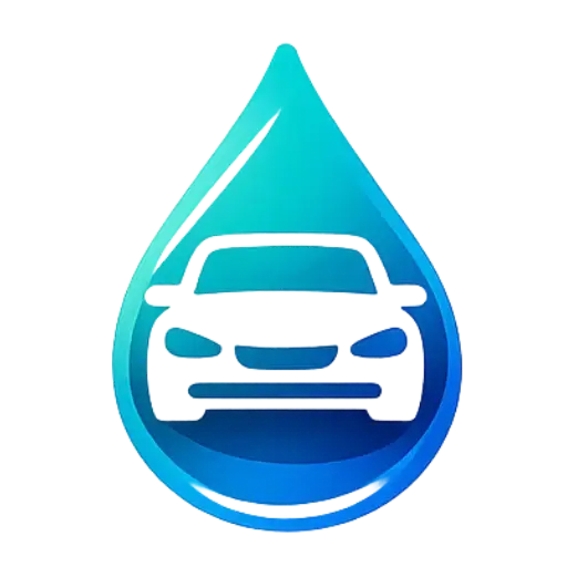 Lavage auto à domicile La Vergne